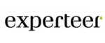 Experteer