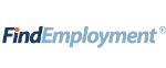 FindEmployment