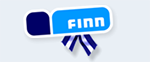 Finn.no