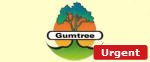 Gumtree Urgent Ad