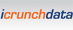 iCrunchData
