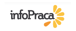 infoPraca