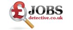 Jobs Detective