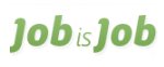 Job is Job