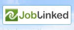 Job Linked