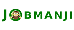Jobmanji