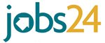 Jobs 24