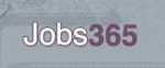 Jobs365