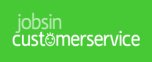 Jobs in Customer Service