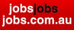 Jobs Jobs Jobs
