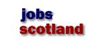 Jobs Scotland