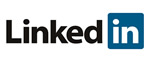 LinkedIn (status update)