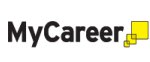My Career.au