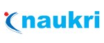 Naukri