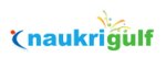 Naukri Gulf