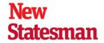 New Statesman Jobs