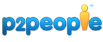 p2people