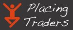 Placing Traders
