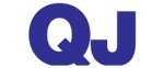 Quality Jobs