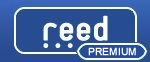 Reed Premium