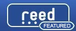 Reed Featured