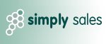 Simply Sales Jobs