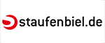 Staufenbiel.de