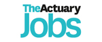 The Actuary Jobs