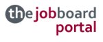 The Job Board Portal