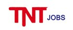 TNT Jobs