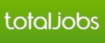 Total Jobs