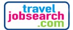 Travel Job Search