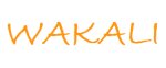 Wakali