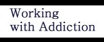 Addiction Jobs