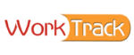 Worktrack.eu