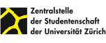 Arbeitsvermittlung