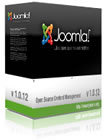 Joomla box