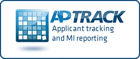 Aptrack - applicant tracking Aptrack - applicant tracking
