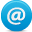 email icon